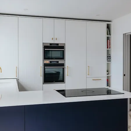 Sea Crest Appartement Kilkee