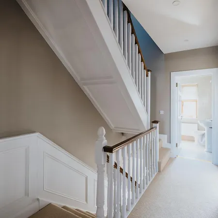 Appartement Sea Crest Kilkee